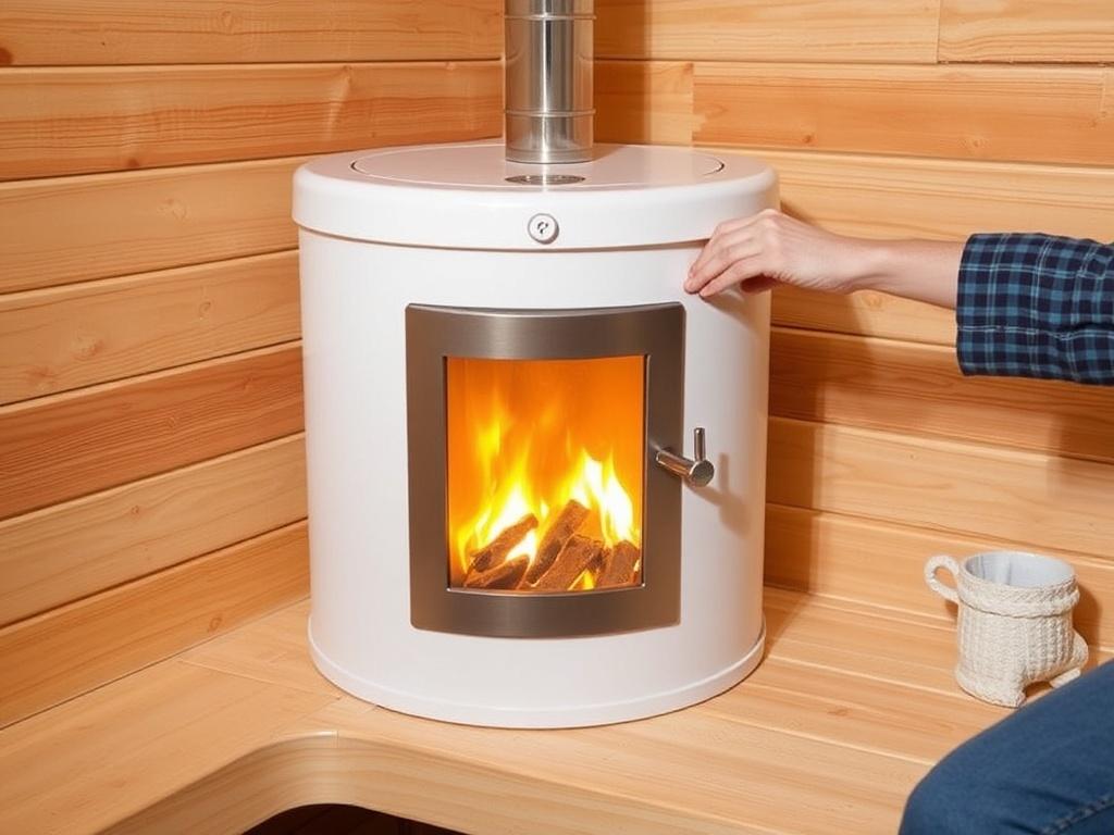 Den Saunaofen entkalken und warten. Schritt-für-Schritt-Anleitung: Entkalken des Saunaofens (Allgemein) Den Saunaofen entkalken und warten. Schritt-für-Schritt-Anleitung: Entkalken des Saunaofens (Allgemein)
