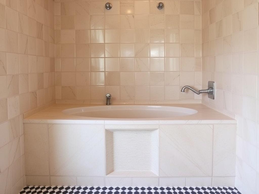     Cómo Instalar un Baño Turco en un Espacio Reducido. Pasos de instalación: guía paso a paso