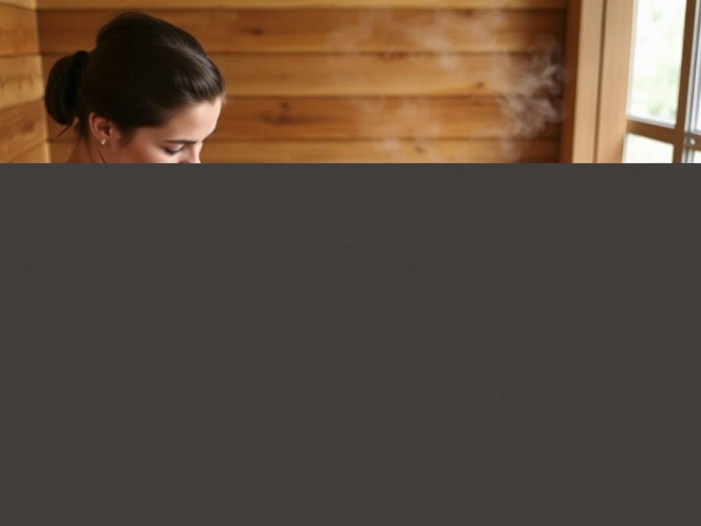     La Cérémonie du Thé après le Sauna. Exemples de programmes pour un atelier « Sauna + Thé »