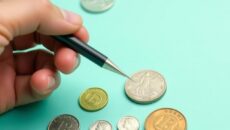 How to Check the Value of Old Coins: A Practical, Step-by-Step Guide